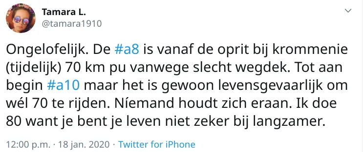 screenshot 20200118 143958