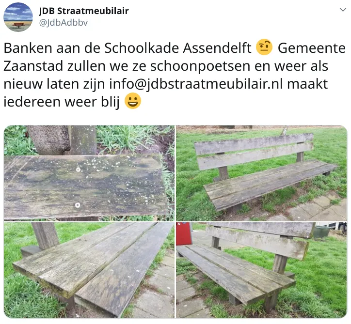 screenshot 20200124 091450