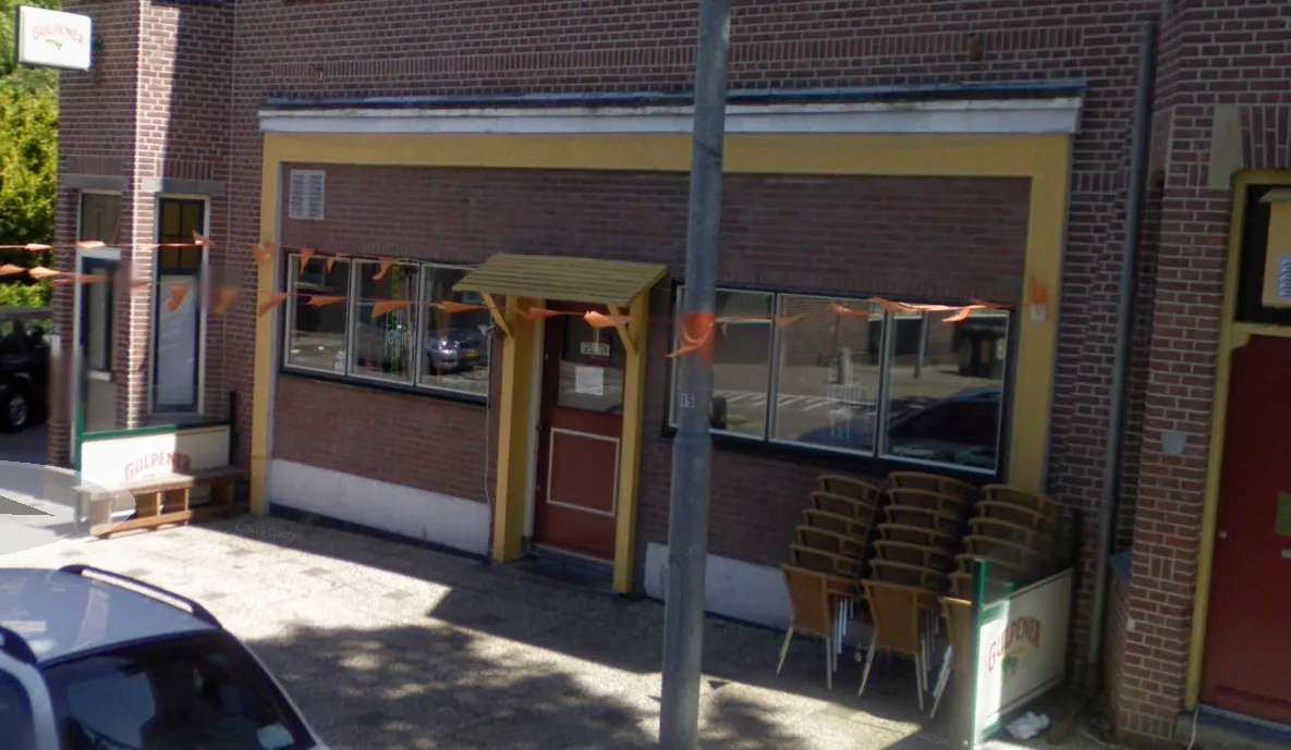 screenshot 20200129 092901