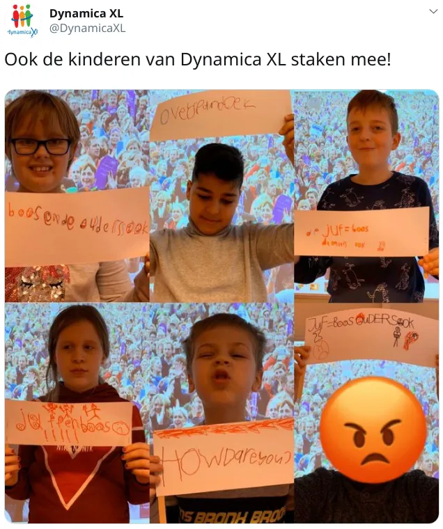 screenshot 20200130 074423