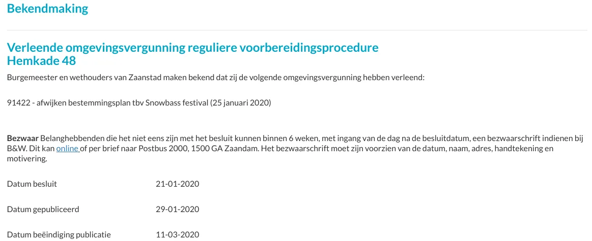 screenshot 20200130 113323 1