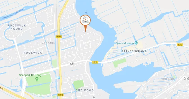 screenshot 20200131 124122