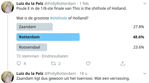 screenshot 20200203 154402