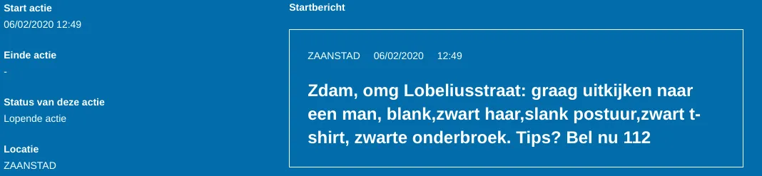 screenshot 20200206 130517