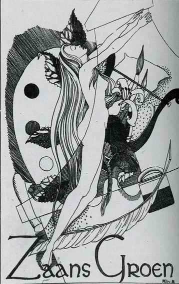 screenshot 20200208 164219