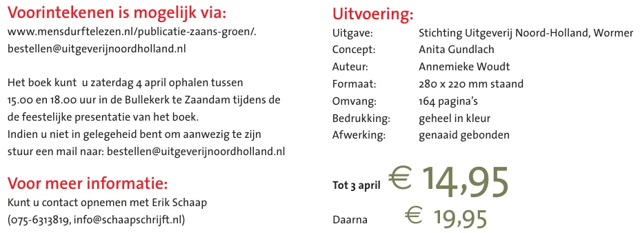 screenshot 20200208 165632