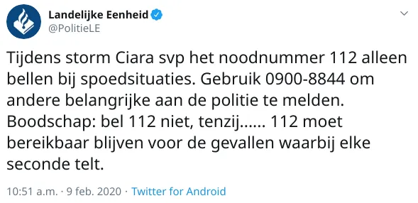 screenshot 20200209 112647