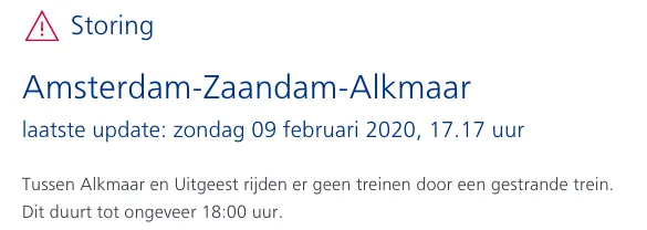 screenshot 20200209 173722