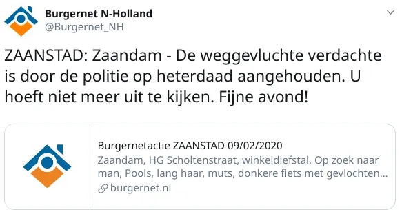 screenshot 20200209 181348