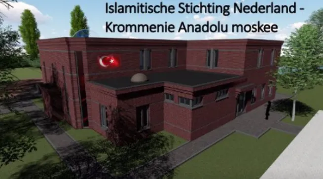 screenshot 20200210 102247