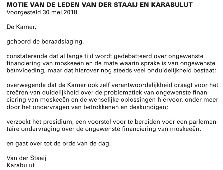 screenshot 20200210 104954