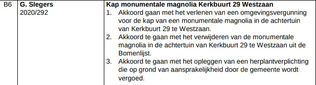 screenshot 20200210 150317