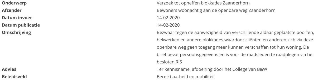 screenshot 20200214 140616
