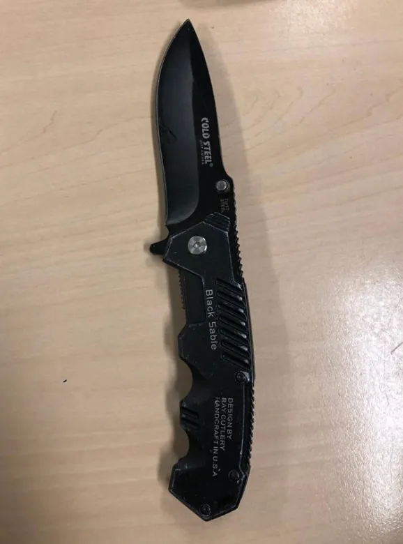 screenshot 20200218 053738