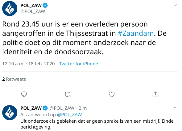 screenshot 20200218 081738