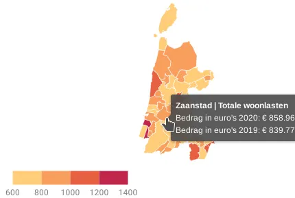 screenshot 20200221 135000