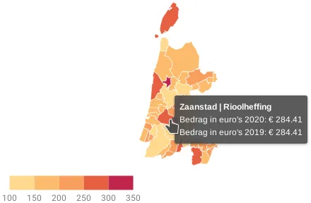 screenshot 20200221 135200