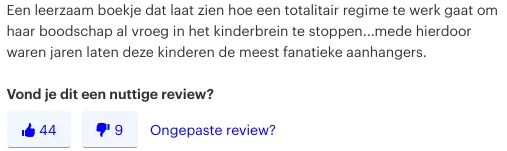 screenshot 20200223 072938