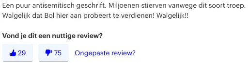 screenshot 20200223 073011