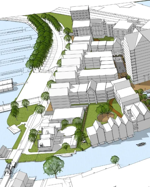 screenshot 20200226 135907