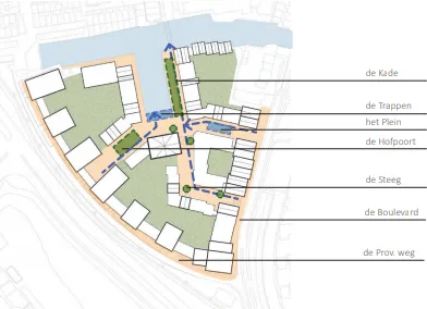 screenshot 20200226 140104