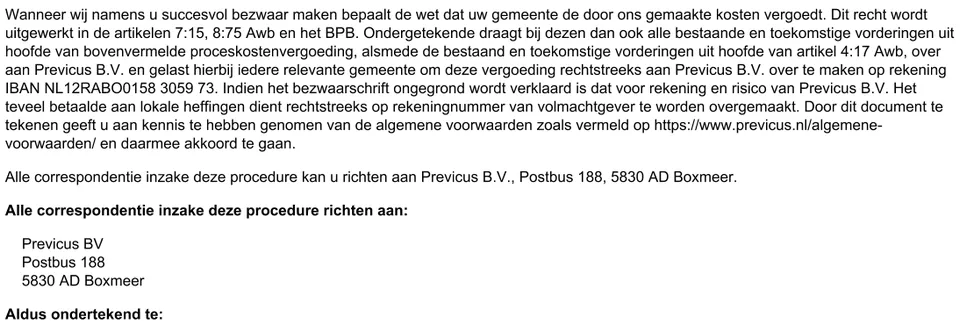 screenshot 20200302 095848