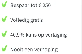 screenshot 20200302 100058