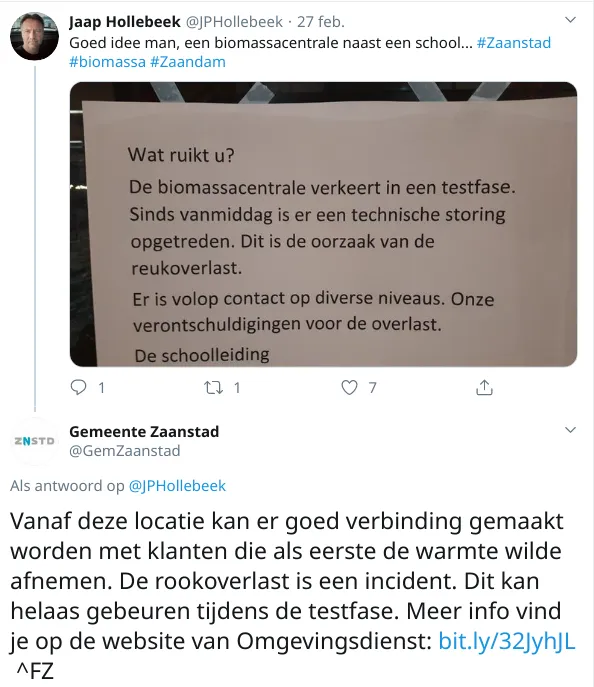 screenshot 20200302 151035