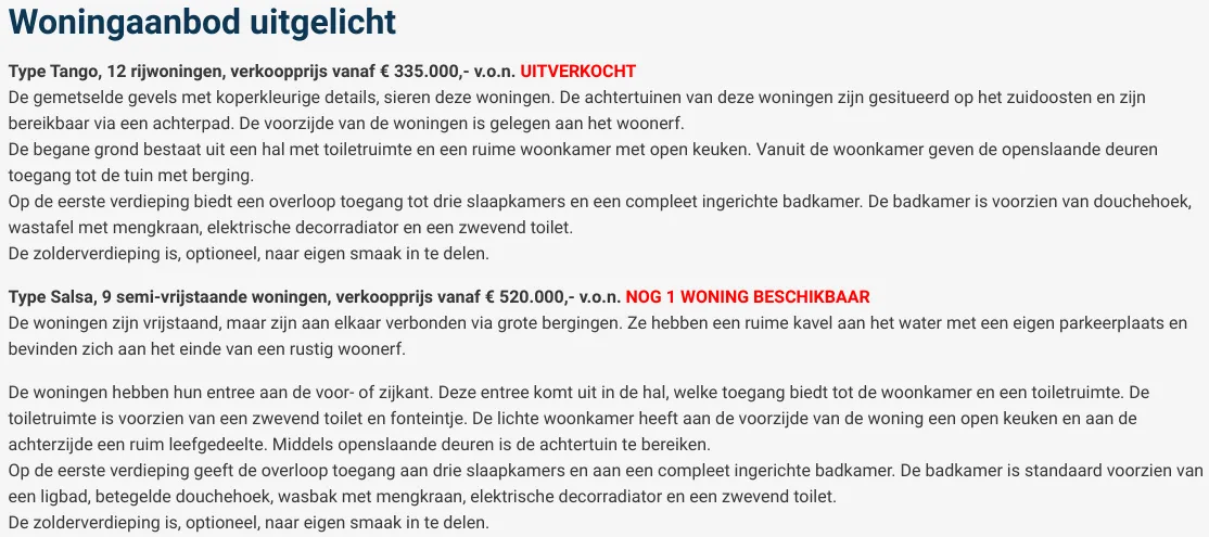 screenshot 20200304 103903