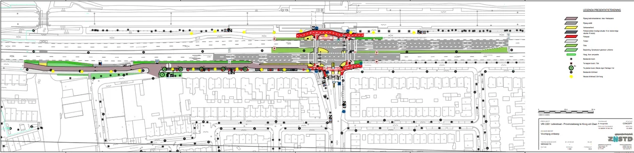 screenshot 20200305 072233