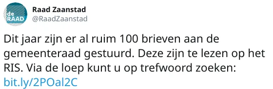 screenshot 20200305 150658