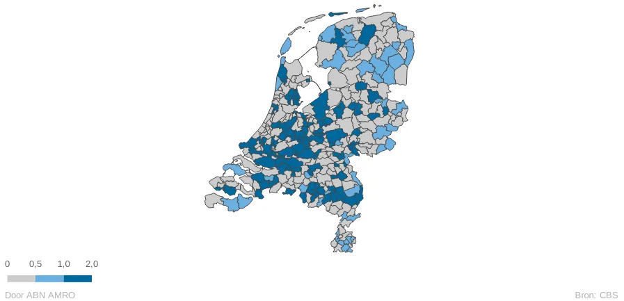 screenshot 20200308 032412