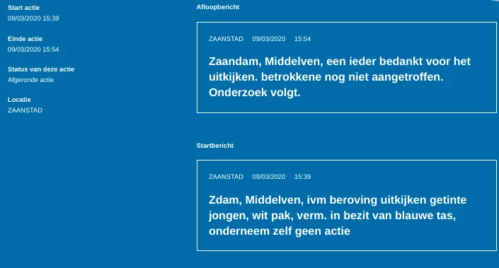 screenshot 20200309 155955