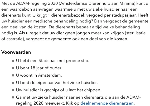 screenshot 20200313 123435