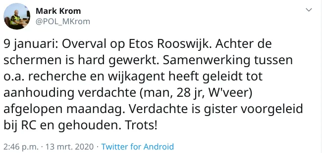 screenshot 20200313 152201