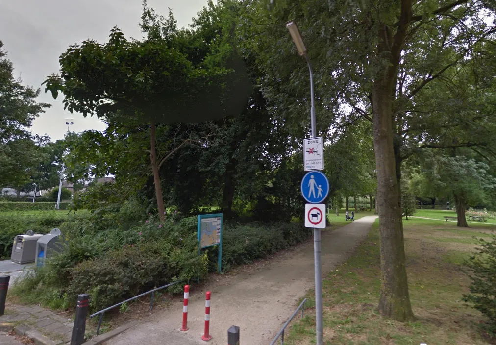 screenshot 20200314 130337