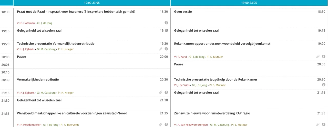 screenshot 20200315 134114