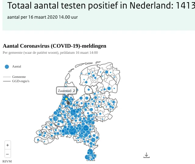 screenshot 20200316 144212