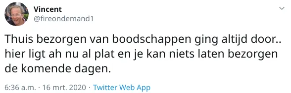 screenshot 20200317 093009