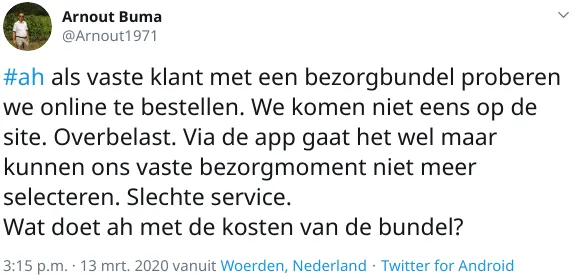 screenshot 20200317 093655