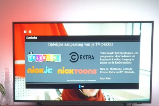 screenshot 20200317 112502