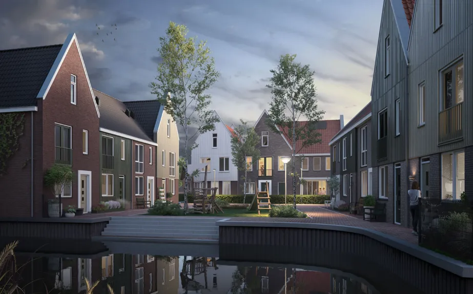 screenshot 20200318 083221