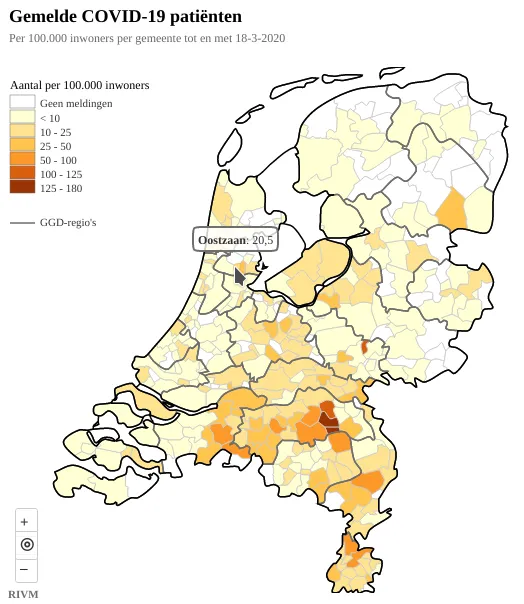 screenshot 20200318 140559