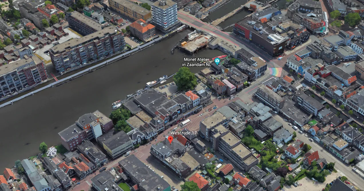 screenshot 20200318 155423