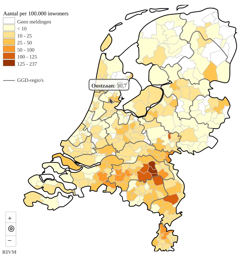 screenshot 20200320 140631