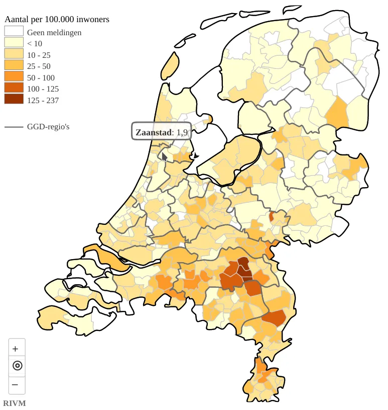 screenshot 20200320 142750