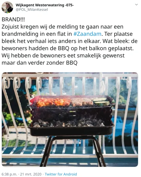 screenshot 20200322 092411