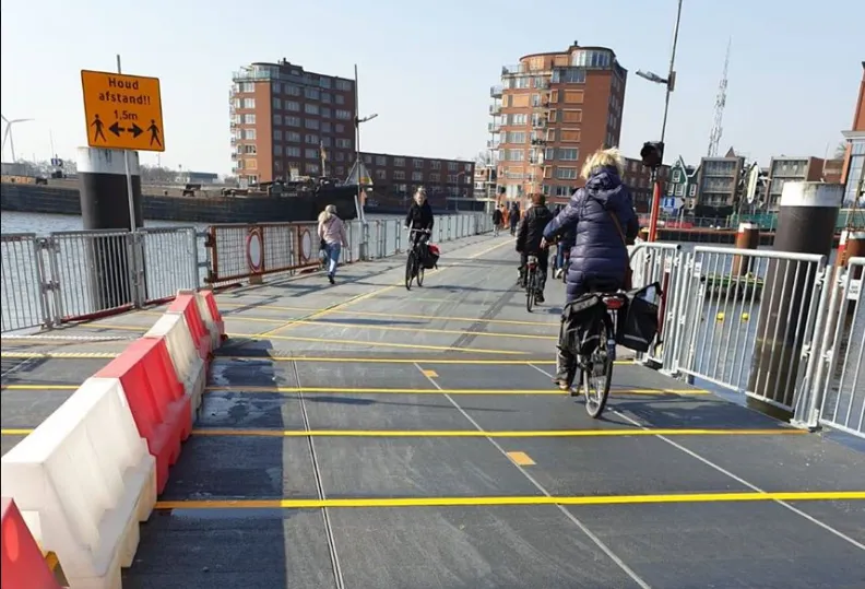 screenshot 20200328 133033