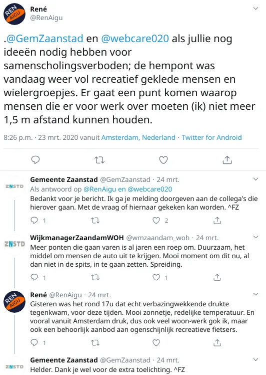 screenshot 20200328 134241