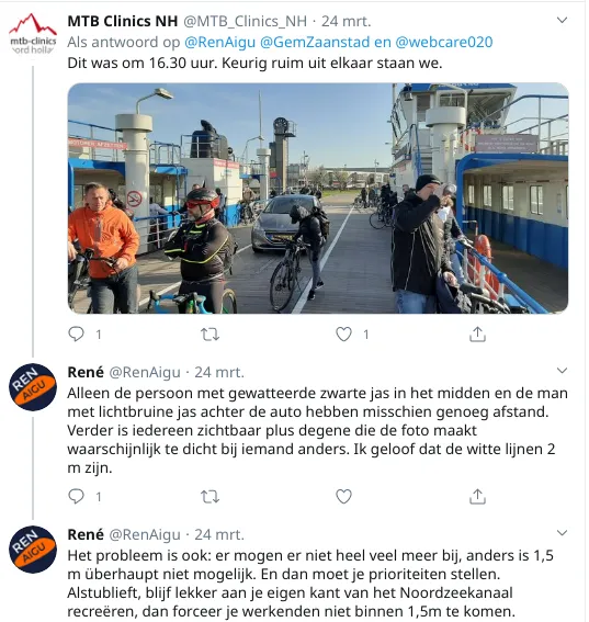 screenshot 20200328 134324